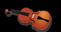 Accordeur pour violon
