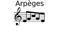 Arpège