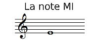 note MI