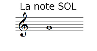 note SOL
