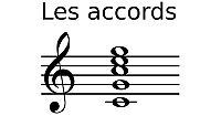 Les accords