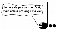 Le double point de prolongation