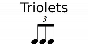 Triolet