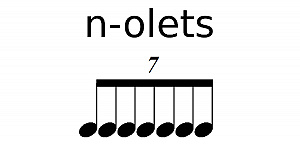 n-olets