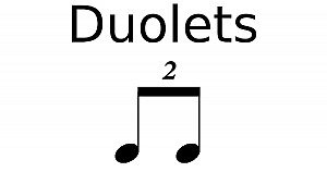 Les Duolets