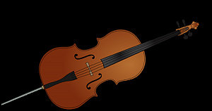 Solfège pour violoncelle