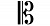 clef d'UT