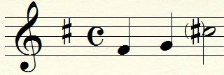 altération à la clef en musique contemporaine altération à la clef en musique contemporaine