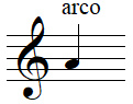 arco