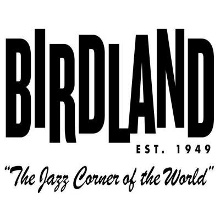 Birdland Birdland