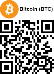 adresse portefeuille bitcoin