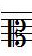 Clef d'UT 2