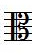 Clef d'UT 3