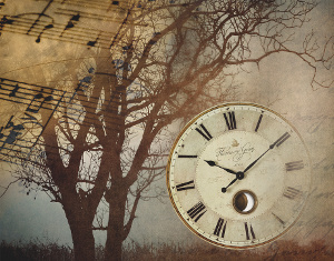 Combien de temps pour apprendre la musique ? Combien de temps pour apprendre la musique ?