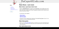 dacapoalcoda.com