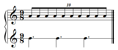 Décatolet