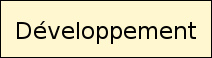 Développement