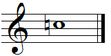 Do bécarre