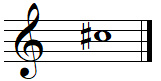 DO dièse