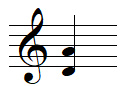 double corde