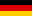 drapeau Allemagne