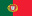 drapeau portugais