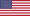 drapeau USA