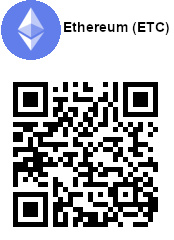 adresse portefeuille Ethereum