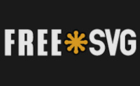 freesvg.org