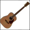 guitare