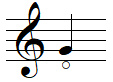 harmonique naturelle
