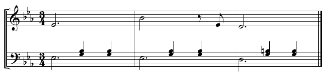 La dispute de Y Tiersen