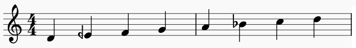 maqam bayati maqam bayati