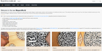 MaqamWorld.com