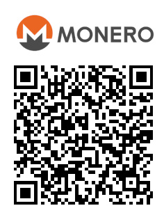 portefeuille Monero
