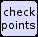 Options de jeu : avec points de repère