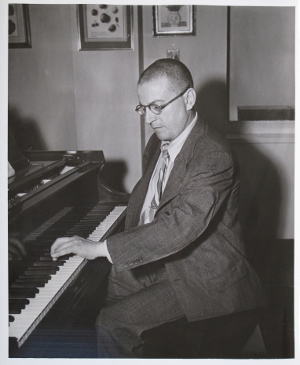 Paul Wittgenstein (1887 - 1961) Paul Wittgenstein (1887 - 1961)