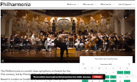 philharmonia.co.uk