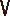 symbole pousser au violon