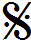 segno