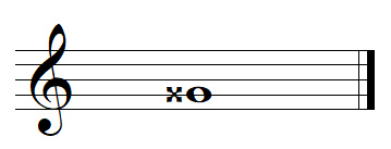SOL double dièse