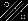 symbole de répétition de mesure