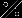 symbole de répétition de mesure