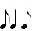 syncope