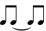 syncope