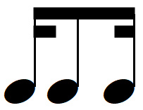 syncopette