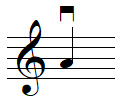 tirer