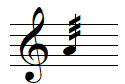 trémolo