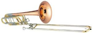 trombone basse trombone basse
