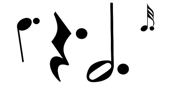 Augmentations des durées